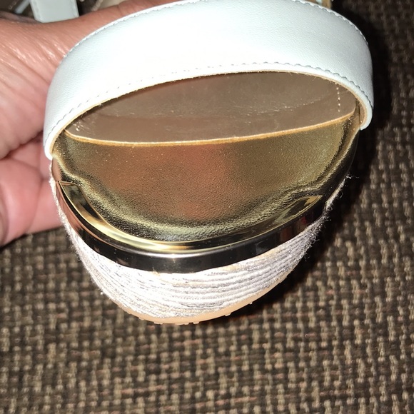 WHBM Shay wedges - Picture 7 of 12